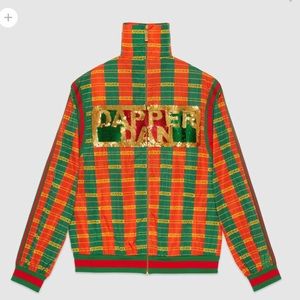 Meet your Posher, Stef Moore